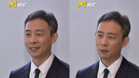 午夜欧美一区二区